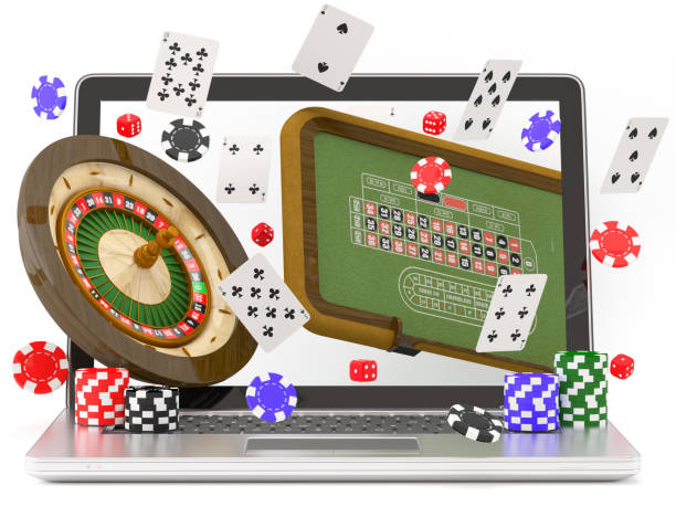 Những tips chơi roulette đơn giản nhưng dễ thắng